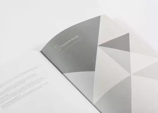 画册杂志一网打尽banshiart.com