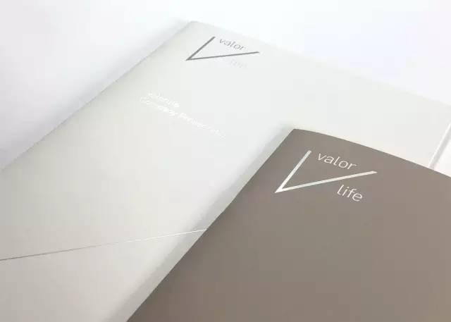 画册杂志一网打尽banshiart.com