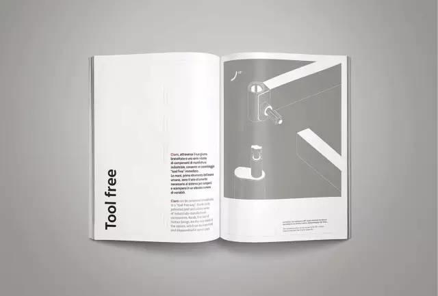 画册杂志一网打尽banshiart.com