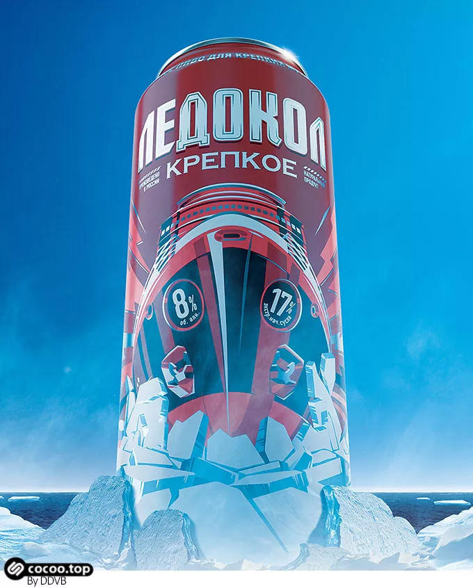 设计构图注意事项!与构图方式! 设计构图注意事项!与构图方式!