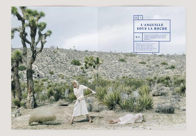 画册杂志一网打尽banshiart.com