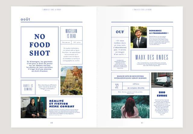 画册杂志一网打尽banshiart.com