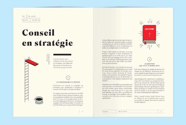 画册杂志一网打尽banshiart.com