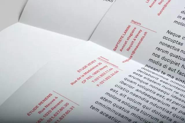 画册杂志一网打尽banshiart.com