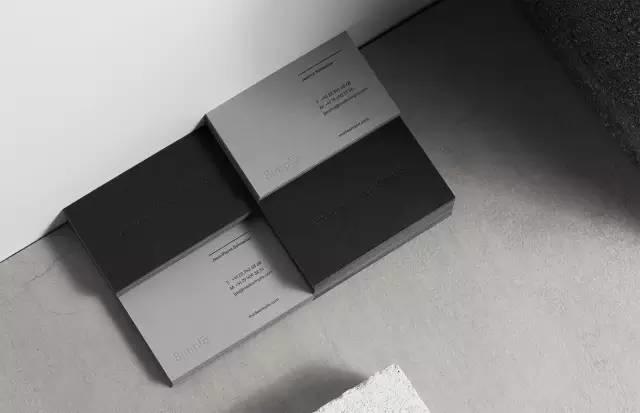 画册杂志一网打尽banshiart.com