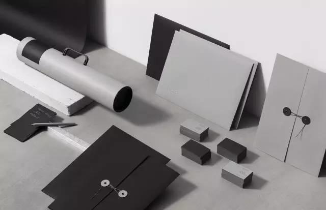 画册杂志一网打尽banshiart.com