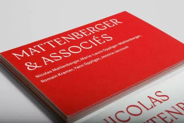 画册杂志一网打尽banshiart.com