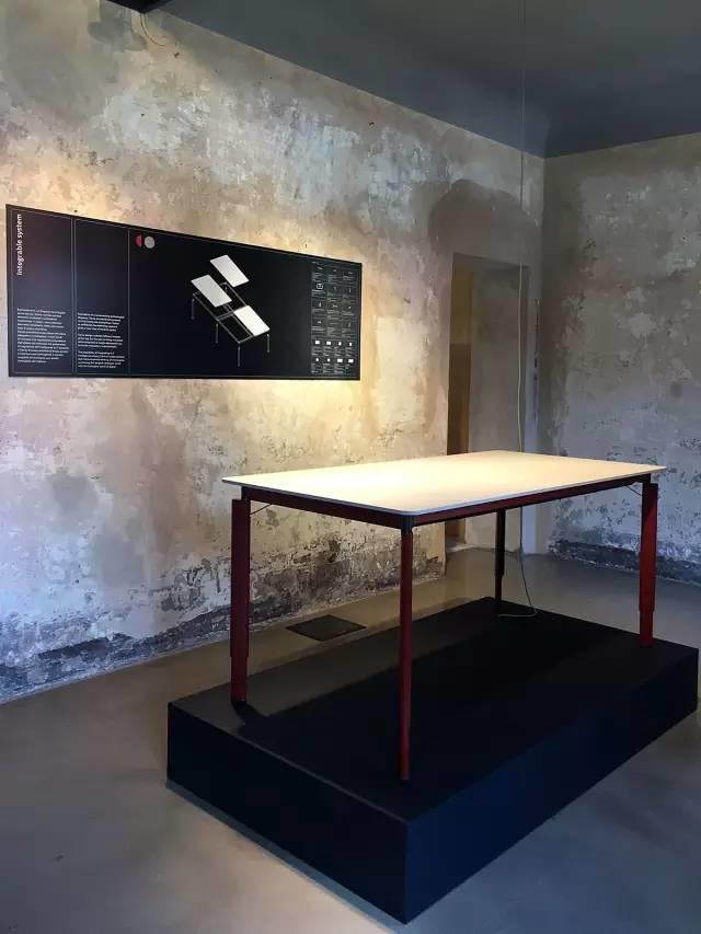 画册杂志一网打尽banshiart.com