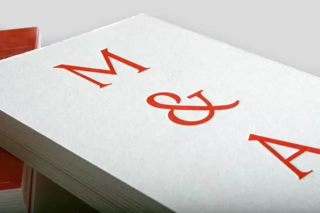 画册杂志一网打尽banshiart.com