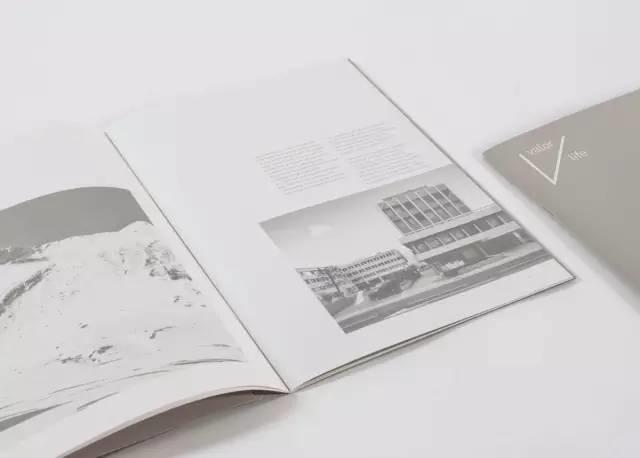 画册杂志一网打尽banshiart.com