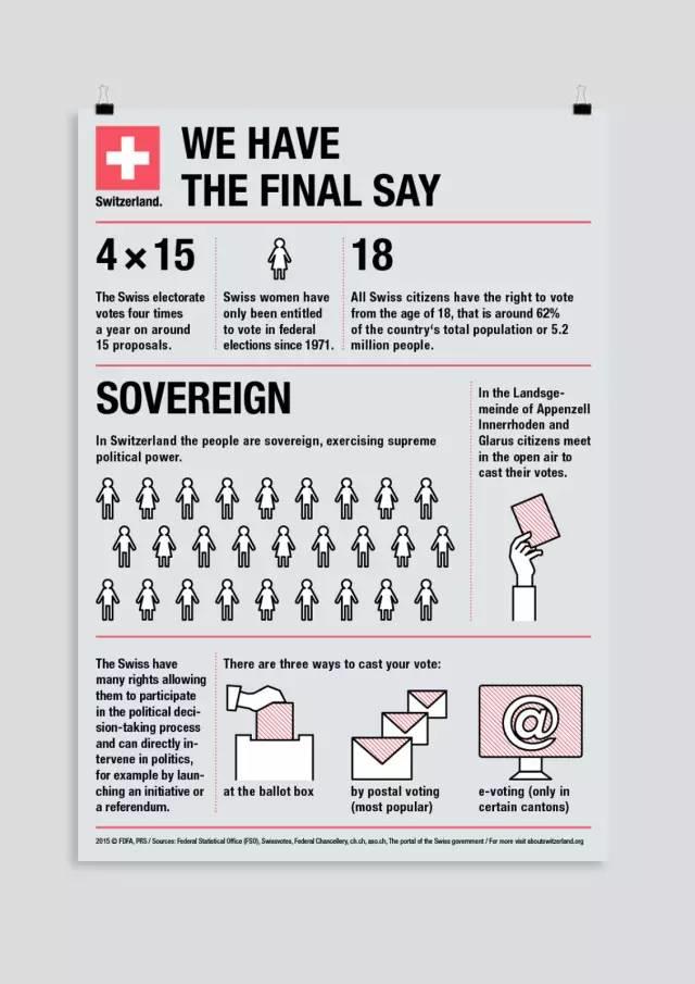 画册杂志一网打尽banshiart.com