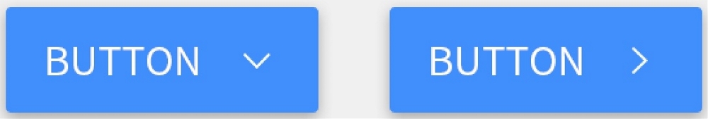 uisdc-an-20180326-9.jpg uisdc-an-20180326-9.jpg