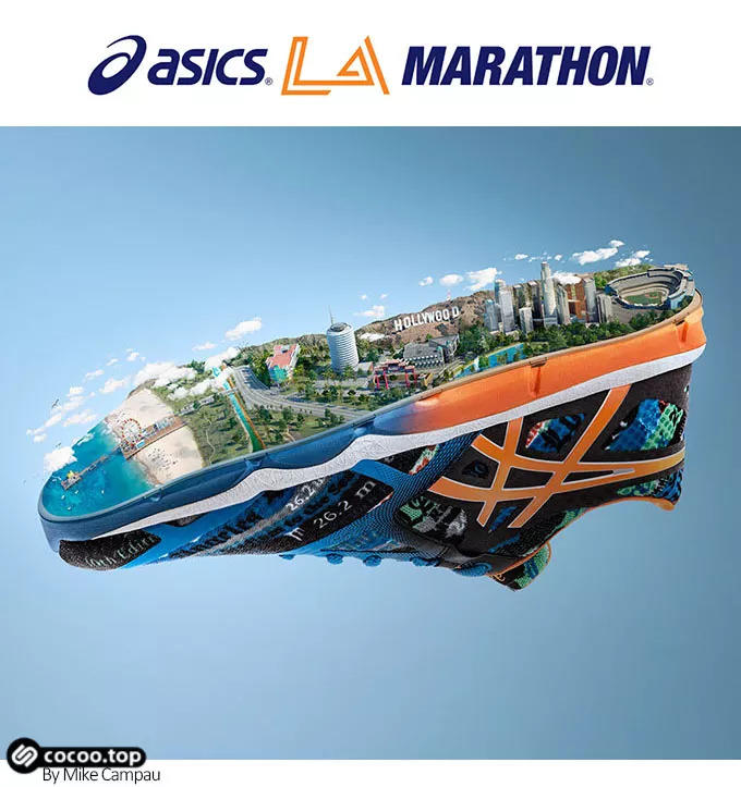 设计构图注意事项!与构图方式! 设计构图注意事项!与构图方式!