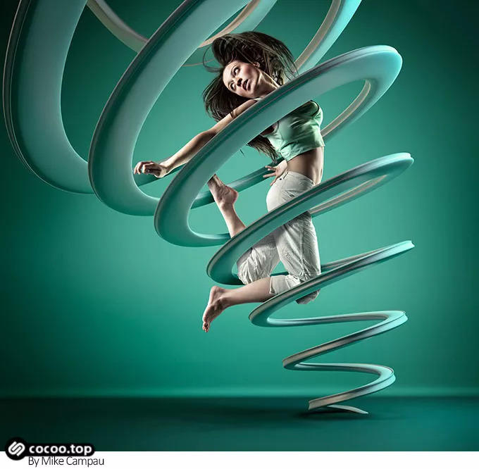 设计构图注意事项!与构图方式! 设计构图注意事项!与构图方式!