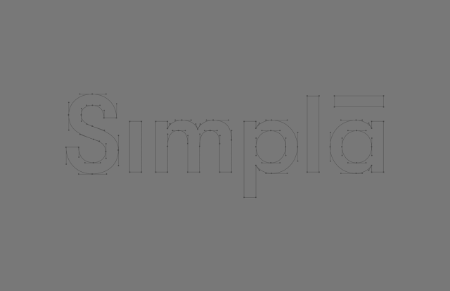 画册杂志一网打尽banshiart.com