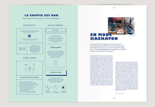 画册杂志一网打尽banshiart.com