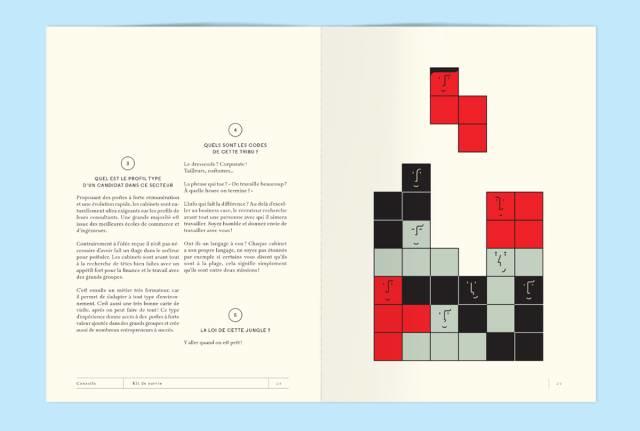 画册杂志一网打尽banshiart.com