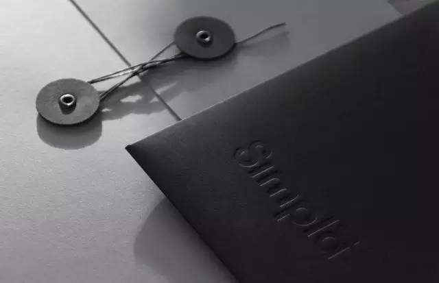 画册杂志一网打尽banshiart.com