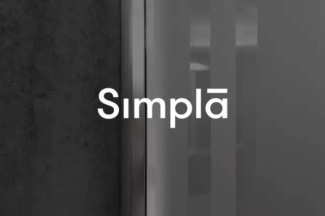 画册杂志一网打尽banshiart.com