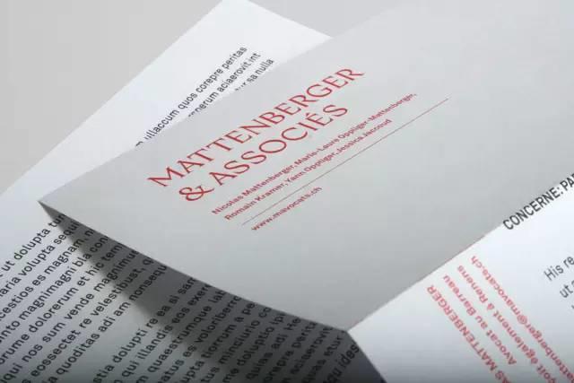 画册杂志一网打尽banshiart.com