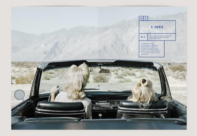 画册杂志一网打尽banshiart.com