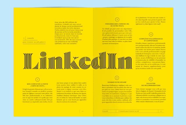 画册杂志一网打尽banshiart.com