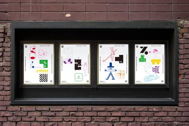 画册杂志一网打尽banshiart.com