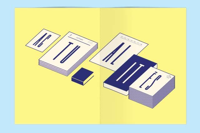 画册杂志一网打尽banshiart.com