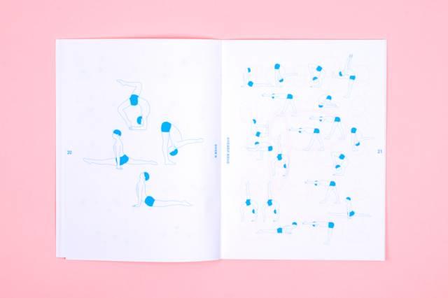 画册杂志一网打尽banshiart.com