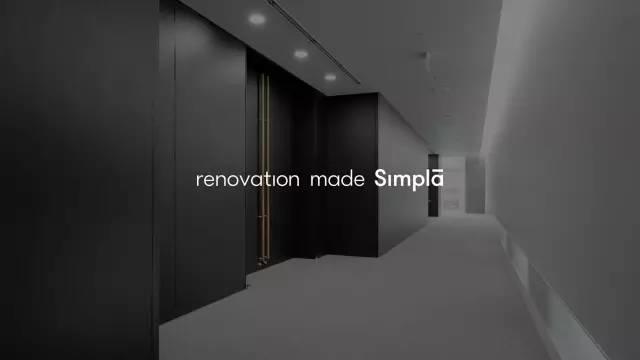 画册杂志一网打尽banshiart.com