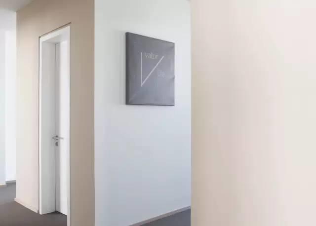 画册杂志一网打尽banshiart.com