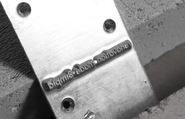 画册杂志一网打尽banshiart.com