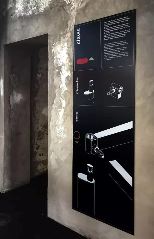 画册杂志一网打尽banshiart.com