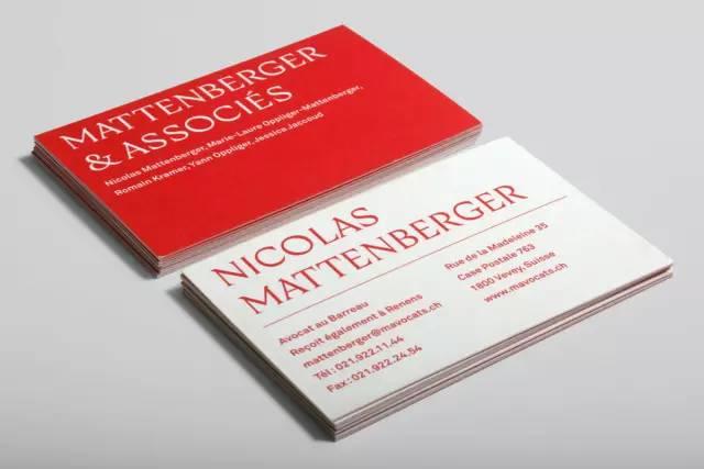 画册杂志一网打尽banshiart.com