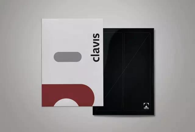 画册杂志一网打尽banshiart.com