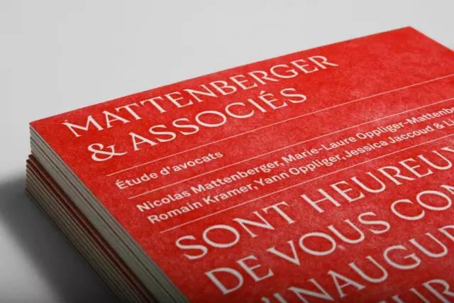 画册杂志一网打尽banshiart.com