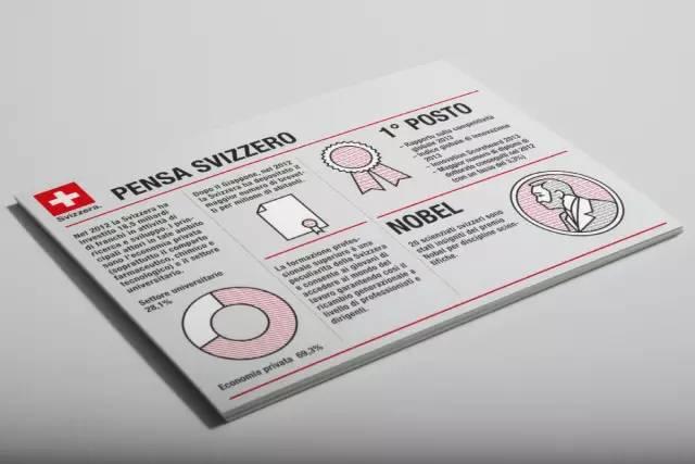 画册杂志一网打尽banshiart.com