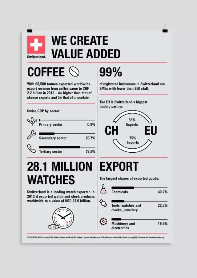 画册杂志一网打尽banshiart.com