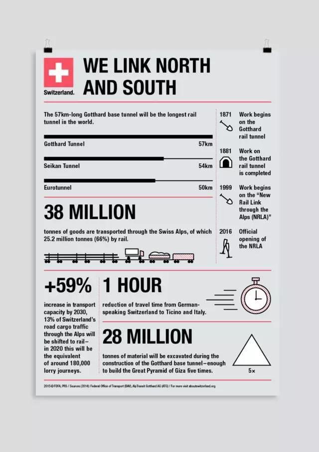 画册杂志一网打尽banshiart.com