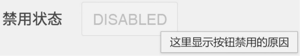 uisdc-an-20180326-12.jpg uisdc-an-20180326-12.jpg