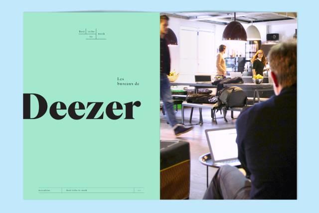 画册杂志一网打尽banshiart.com