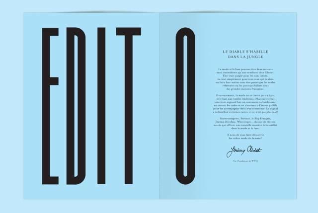 画册杂志一网打尽banshiart.com