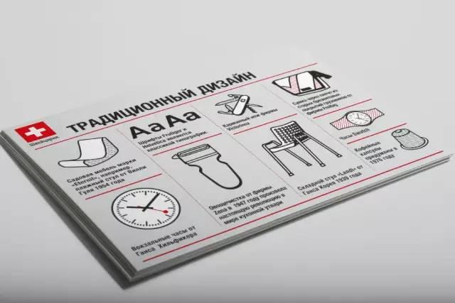 画册杂志一网打尽banshiart.com