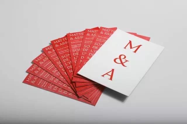 画册杂志一网打尽banshiart.com