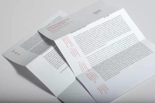 画册杂志一网打尽banshiart.com