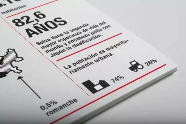 画册杂志一网打尽banshiart.com