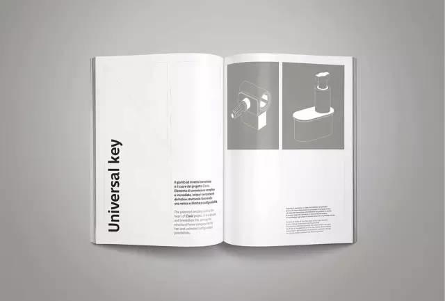 画册杂志一网打尽banshiart.com