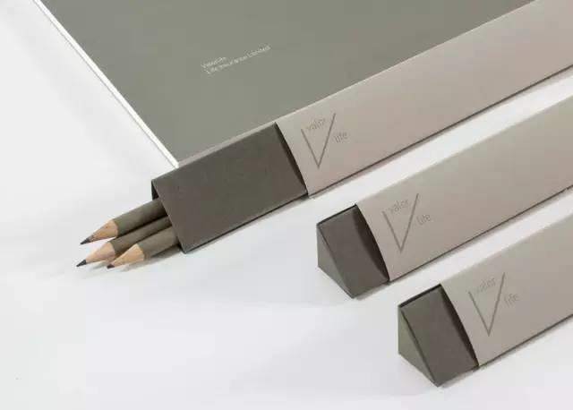 画册杂志一网打尽banshiart.com