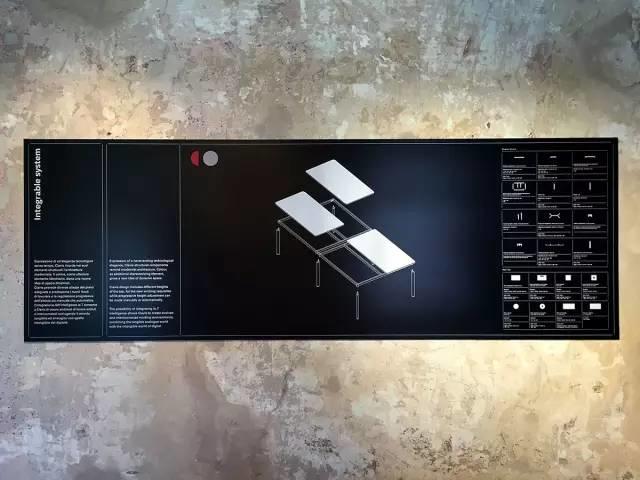 画册杂志一网打尽banshiart.com