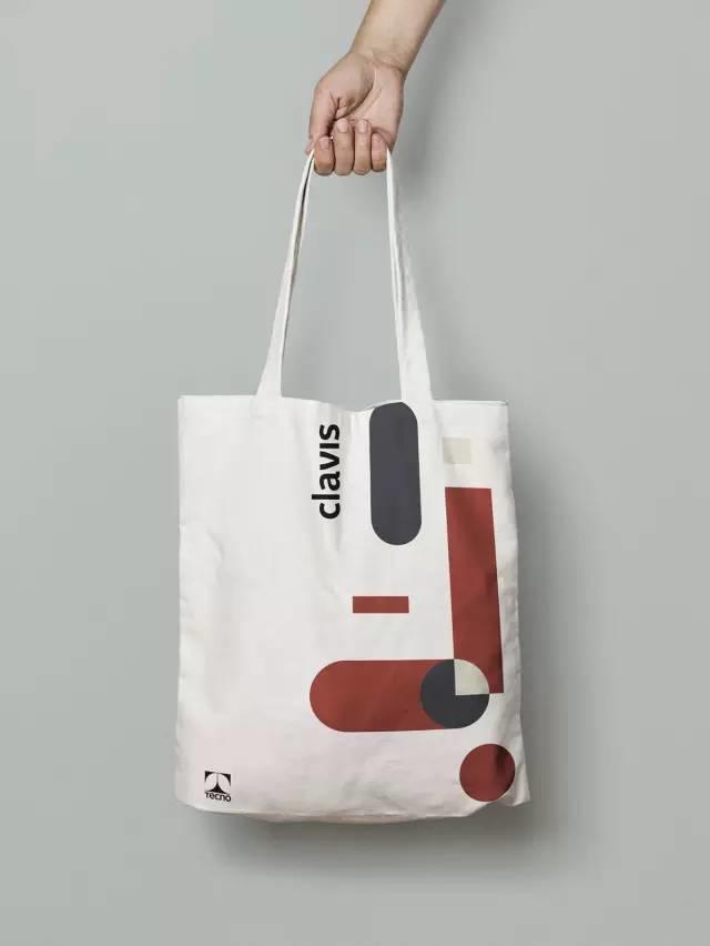 画册杂志一网打尽banshiart.com